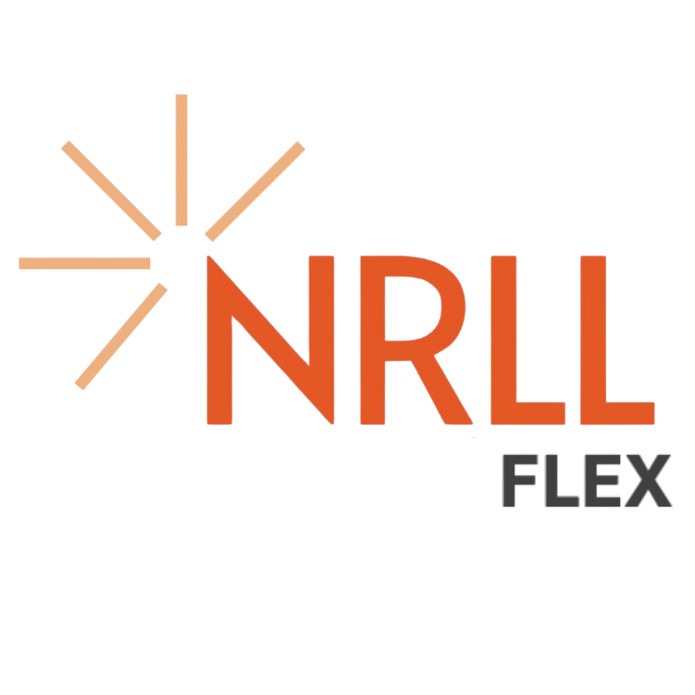 NRRU Life Long Learning