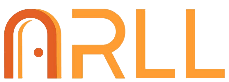 NRRU Life Long Learning