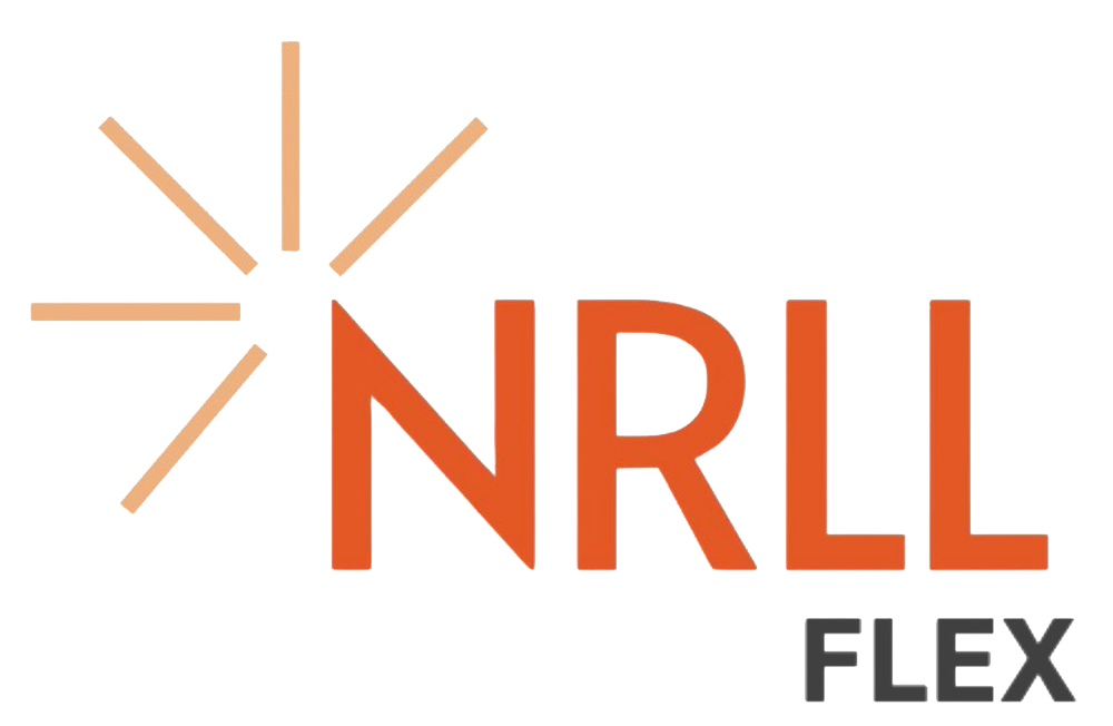 NRRU Life Long Learning